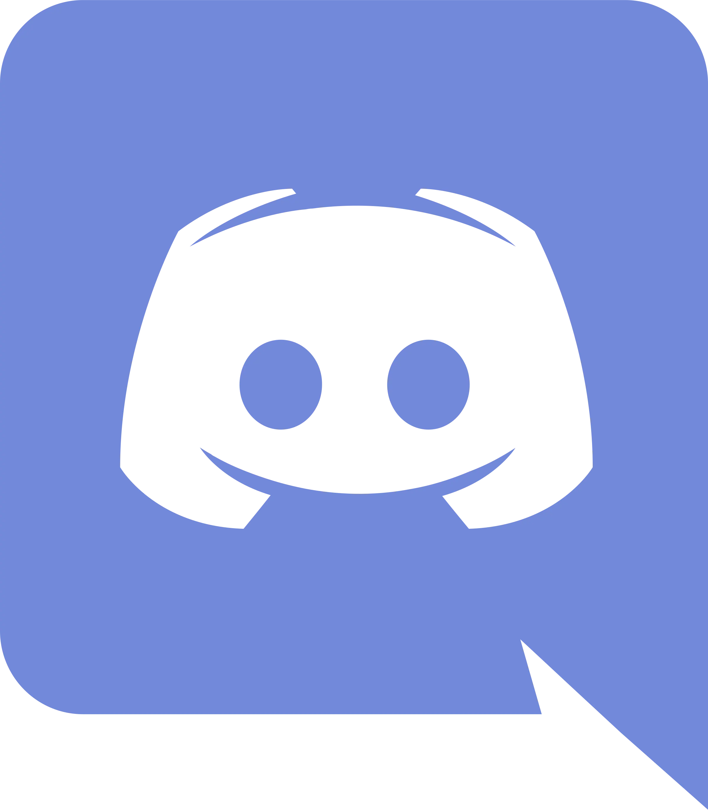 Block Studios Discord