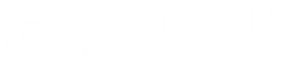 Block Studios