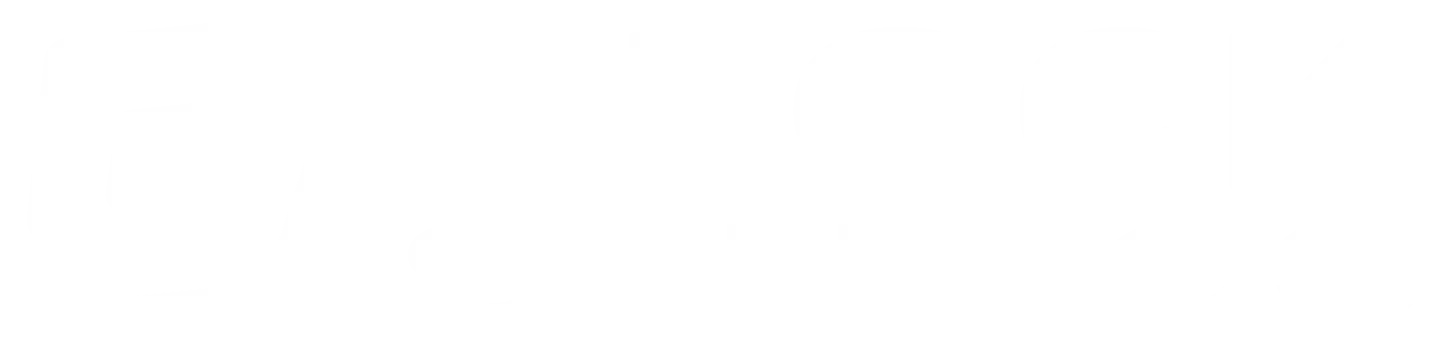 Block Studios